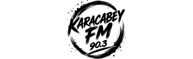 Karacabey Fm 90.3