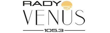 Radyo Venüs