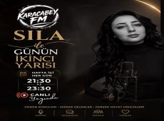 Sıla
