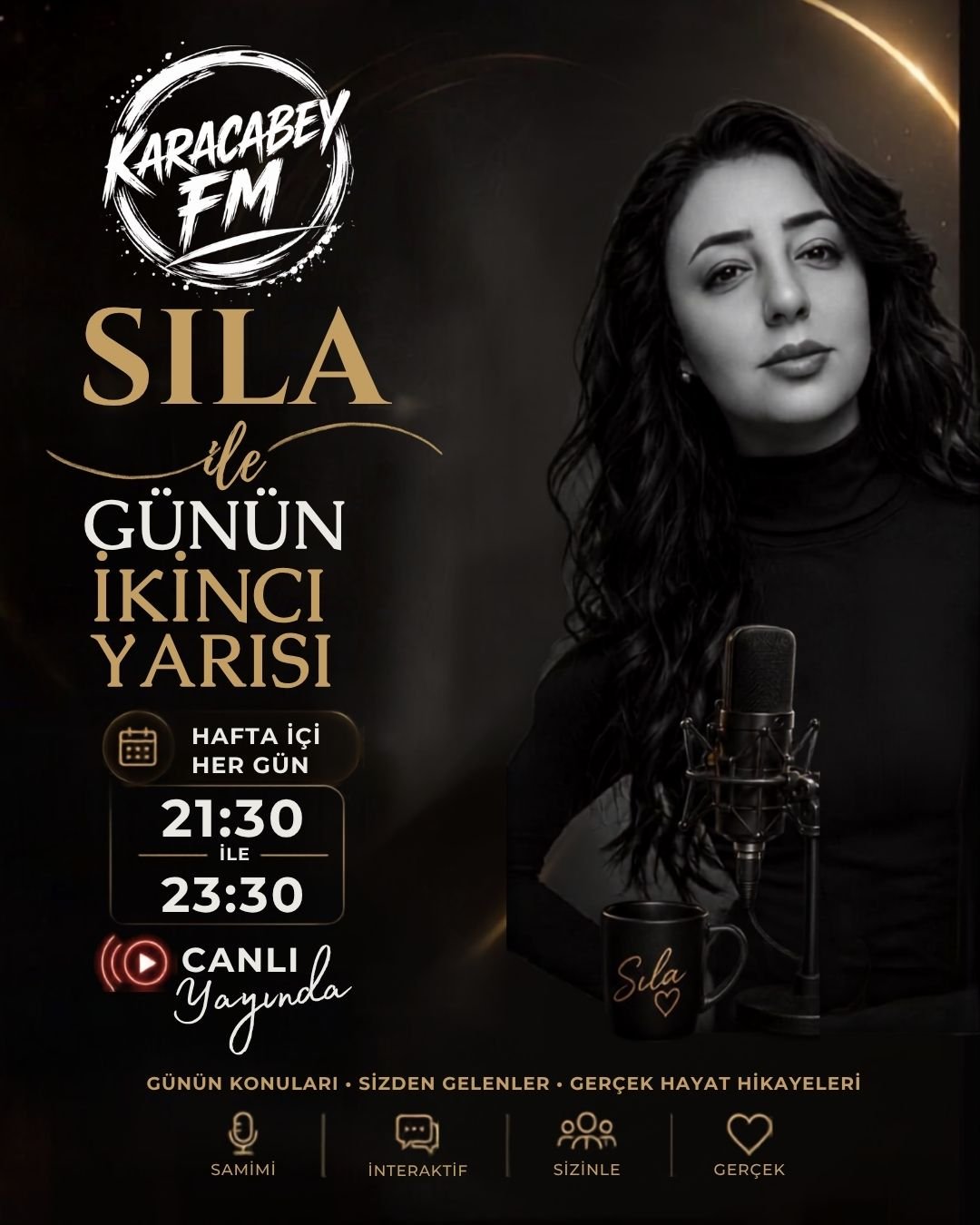 Sıla